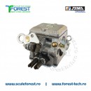 Carburator original ZAMA drujba Husqvarna 365