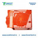 Carcasa demaror drujba Husqvarna 262