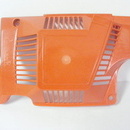 Carcasa demaror drujba Husqvarna 51, 55
