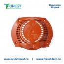 Carcasa demaror motocoasa Husqvarna 545RX