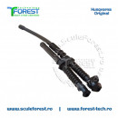 Conducta revenire 550XP, 560XP, 562XP, 565, 572XP