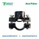 Cupla rapida 3/4" cu filet 3/4" RainBird