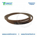 Curea masa de taiere tractor CT153