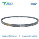 Curea transmisie ( autopropulsie ) masina tuns gazon Husqvarna LC 140SP