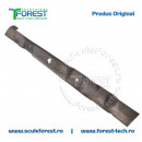 Cutit tractor Husqvarna CTH126, Partner P11577RB, McCulloch M115-77TC - 750mm