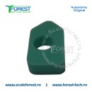 Filtru aer Briggs&Stratton 698369