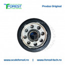 Filtru de ulei tractor Husqvarna TC 242TX, TC 342T, R420TsXAWD