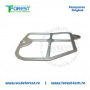 Garnitura filtru de aer 120 Mark II, 235, 235e, 240, 240e