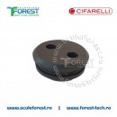 Garnitura rezervor benzina Cifarelli M3A