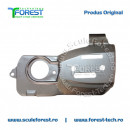 Ghidaj lant drujba Husqvarna 357 XP, 359
