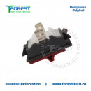 Intrerupator drujba Husqvarna 365, 365 X-TORQ, 372XP, 372 X-TORQ si motocoasa Husqvarna 324 RX, 232 RX, 343R