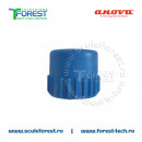 Knob cap trimmy A25 Anova | SculeForest.ro