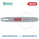 Lama drujba Oregon 15"(38cm) pas 325 canal 1.3mm AdvanceCut
