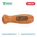 Maner de pila OREGON