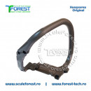 Maner frontal drujba Husqvarna 455 Rancher, 455e, 460