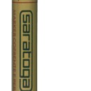 MARKER PAINT cu varf SUBTIRE culoarea AURIU