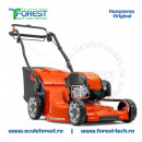 Masina de tuns gazonul Husqvarna LC 353V - 53cm / 3.24CP