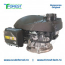 Motor complet Honda GCV 170 pentru masina de tuns gazon Husqvarna LC 353AWD, LC 356VP