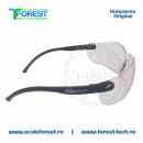 Ochelari de protectie Husqvarna CLEAR