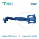 Parghie soc drujba Husqvarna 357XP / 359