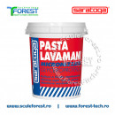 Pasta micronizata pentru spalarea mainilor - 5L