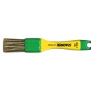 Pensula pentru Fernovus - MIS 30 - latime 30mm
