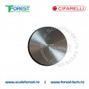 Piston atomizor Cifarelli M3A si M1200