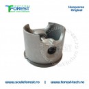Piston original drujba Husqvarna 55