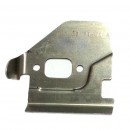 Placa cilindru toba drujba Husqvarna 135, 140, 435, 435E, 440E