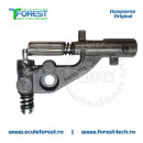 Pompa ulei originala drujba Husqvarna 340, 350, 351, 353