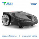 Robot de tuns iarba Husqvarna 310 MarkII - max.1000 m²