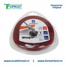 Rola fir trimmy 3.0mm x 10m Whisper