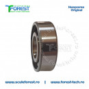 Rulment cu bile drujba Husqvarna 40, 51, 55, 262, 268, 357 XP, 359, 365, 371 XP, 372 XP, 570, 575 XP, 576 si motocoasa Husqvarna 252 RX
