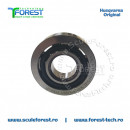 Rulment cu bile drujba Stihl 270, 271, 391