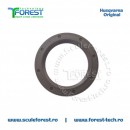 Semering original rulment ambielaj dreapta drujba Husqvarna 346 XP, 353, 550XP, 560XP, 562XP, 570, 575 XP, 576 XP