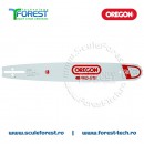 Sina 18" ( 45cm ) pas 3/8" 1.6mm Oregon ProLite
