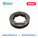 Sproket .325"
