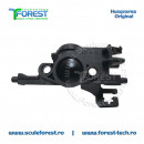 Suport filtru aer drujba Husqvarna 340, 345, 350, 351, 353