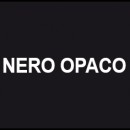 TOCCO SPRAY RETUSARE CAROSERIE AUTO-MOTO NEGRU MAT - 200ml