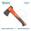 Toporisca Husqvarna H900