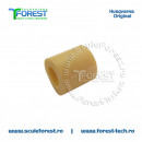 Tub impuls drujba Husqvarna 40, 51, 55