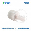 Ventil rezervor drujba Husqvarna 340, 345, 350, 357 XP, 359, 135, 435, 440, 445, 455 Rancher, 570, 575 XP, 576 XP, 338 XPT