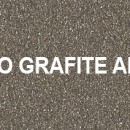 Vopsea gel FERNOVUS cu mica - 750ml - culoare gri grafit