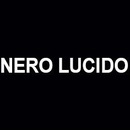 Vopsea spray "HAPPY COLOR" acrilic NEGRU LUCIOS RAL 9005 - 400ml