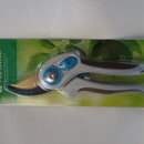 Foarfeca Verdina TITANIUM W1801