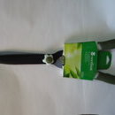 Foarfeca gard viu W1107