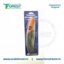 Ferastrau de mana Husqvarna pliabil - 180 mm