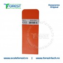 Pana de doborare 8" - 20 cm Husqvarna
