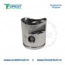 Piston original drujba Husqvarna 236, 236 II, 240e