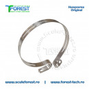 Banda frana drujba Husqvarna 120 MarkII / 235 / 235e / 236 / 240 / 240e